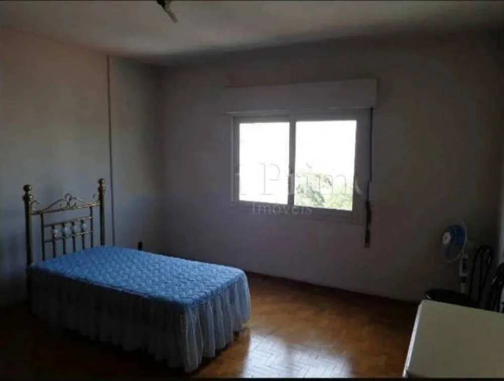 Apartamento, 3 quartos, 202 m² - Foto 5