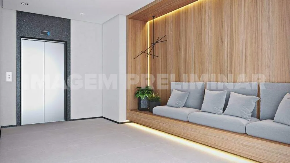 Apartamento, 3 quartos, 151 m² - Foto 3