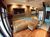 Apartamento, 1 quarto - Foto 3