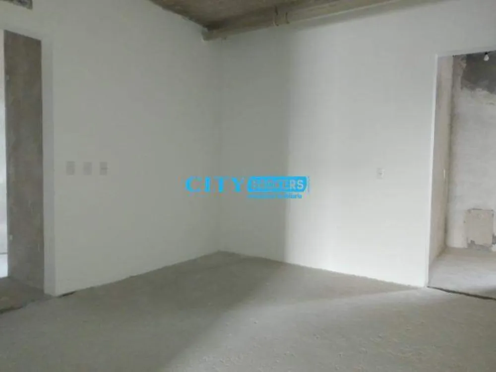 Cobertura, 4 quartos, 455 m² - Foto 2