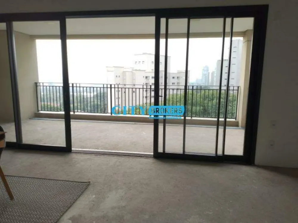 Cobertura, 4 quartos, 455 m² - Foto 7