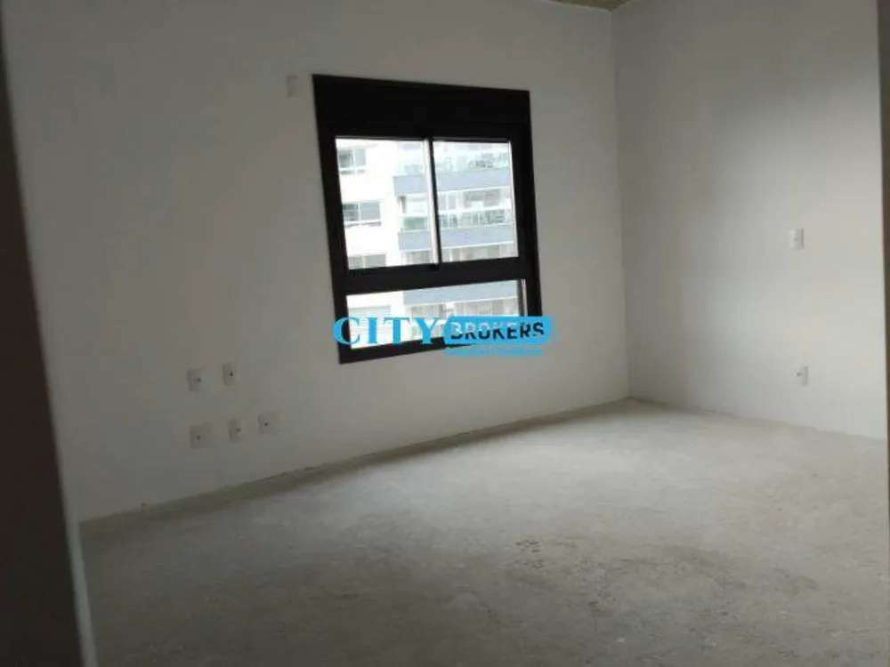 Cobertura, 4 quartos, 455 m² - Foto 4