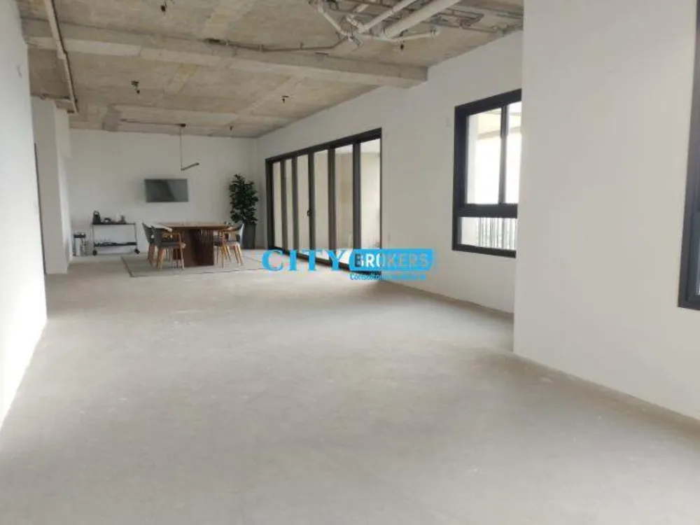 Cobertura, 4 quartos, 455 m² - Foto 1