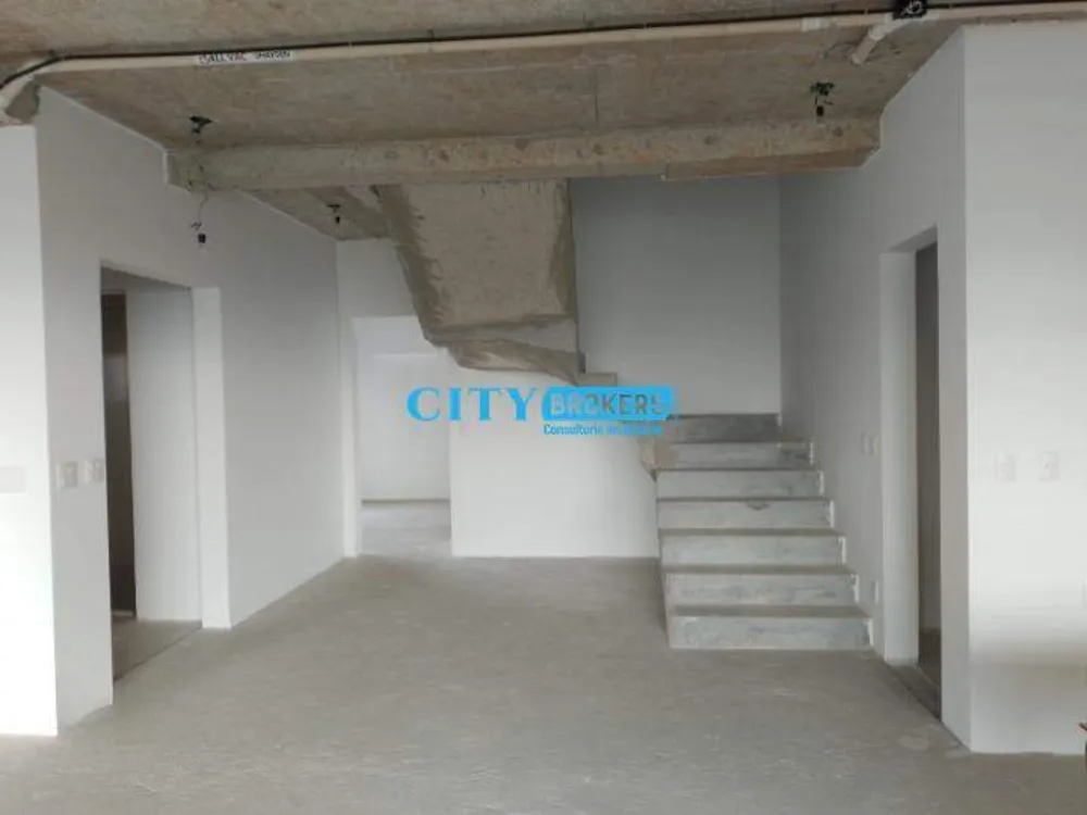 Cobertura, 4 quartos, 455 m² - Foto 6