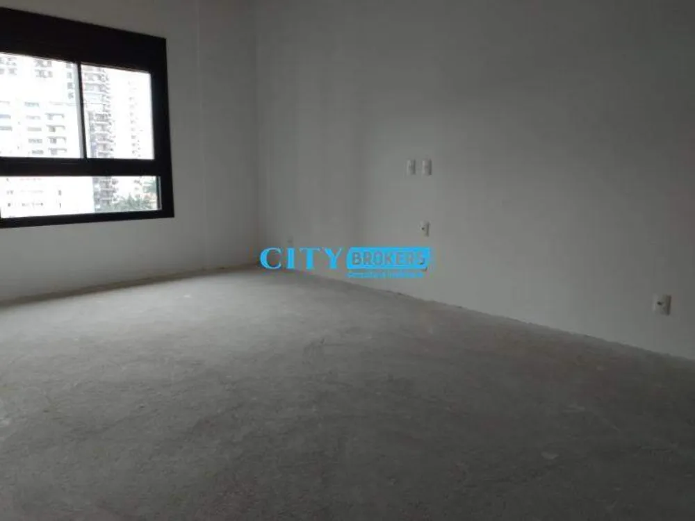 Cobertura, 4 quartos, 455 m² - Foto 8