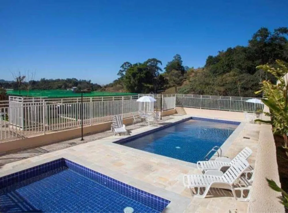 Apartamento, 2 quartos, 51 m² - Foto 4
