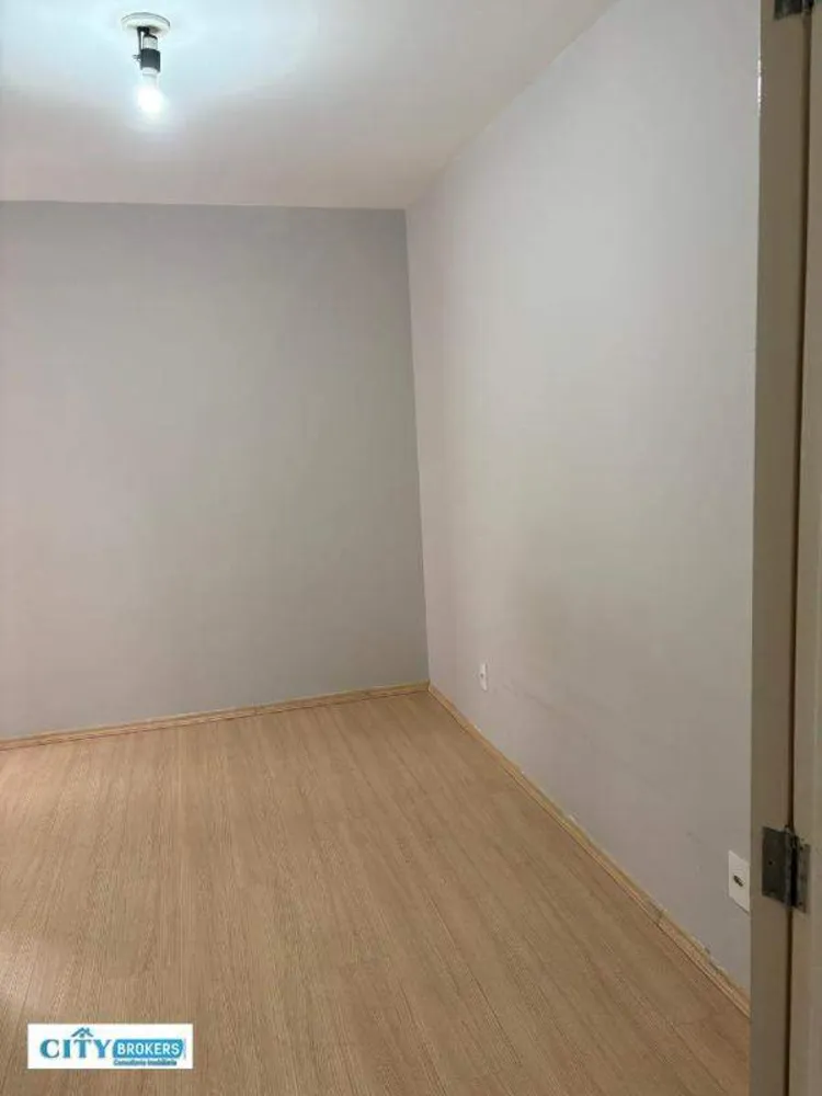Apartamento, 2 quartos, 58 m² - Foto 3