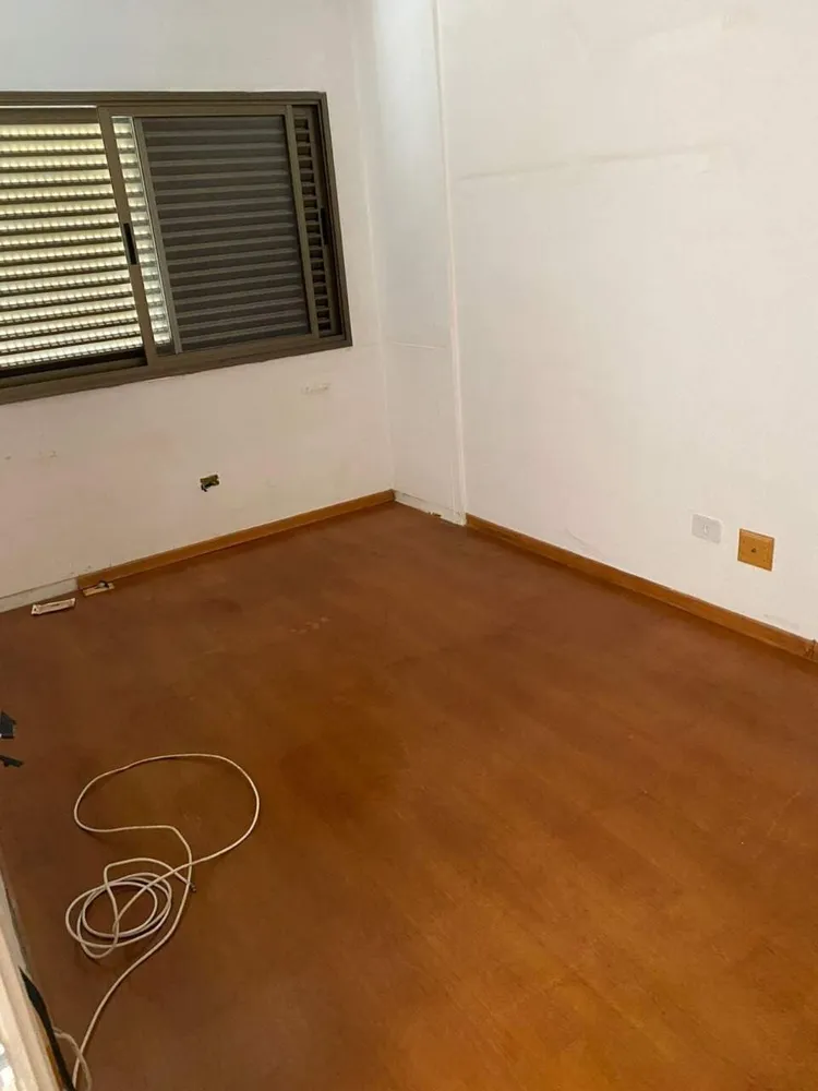 Apartamento, 2 quartos, 57 m² - Foto 2