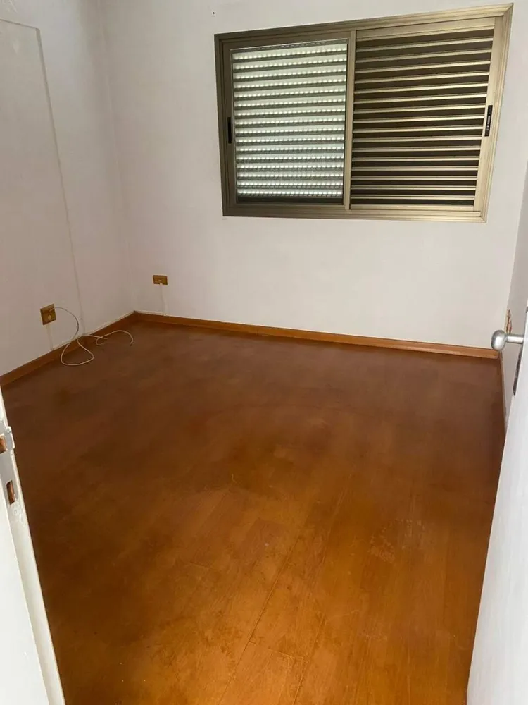 Apartamento, 2 quartos, 57 m² - Foto 4