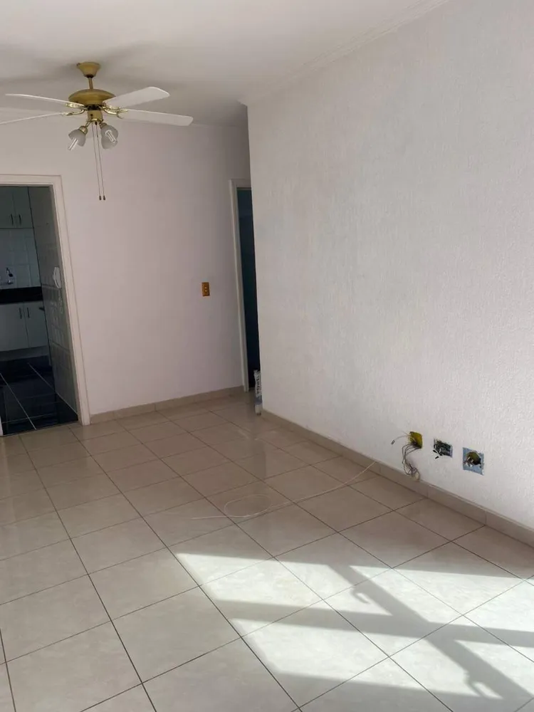 Apartamento, 2 quartos, 57 m² - Foto 3
