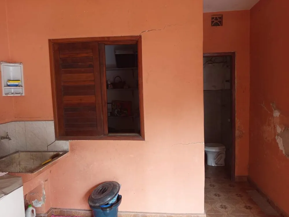 Casa, 2 quartos, 127 m² - Foto 8
