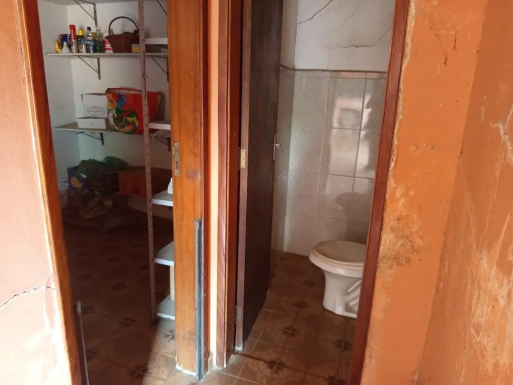 Casa, 2 quartos, 127 m² - Foto 7