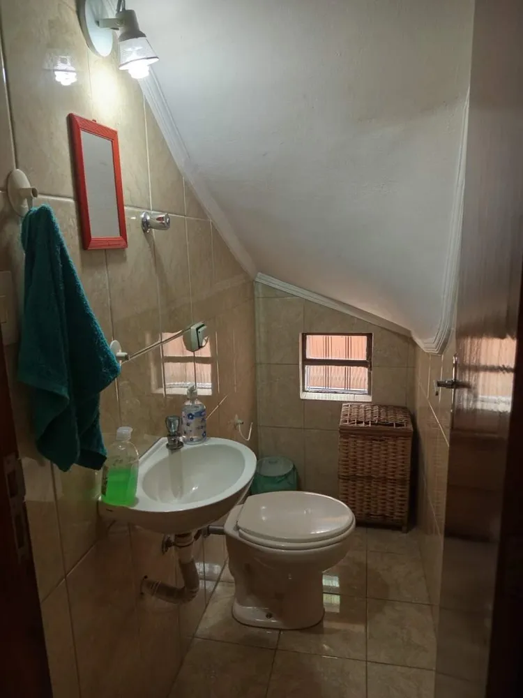 Casa, 2 quartos, 127 m² - Foto 5