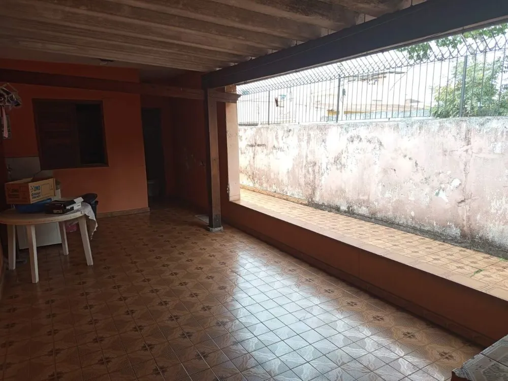 Casa, 2 quartos, 127 m² - Foto 3