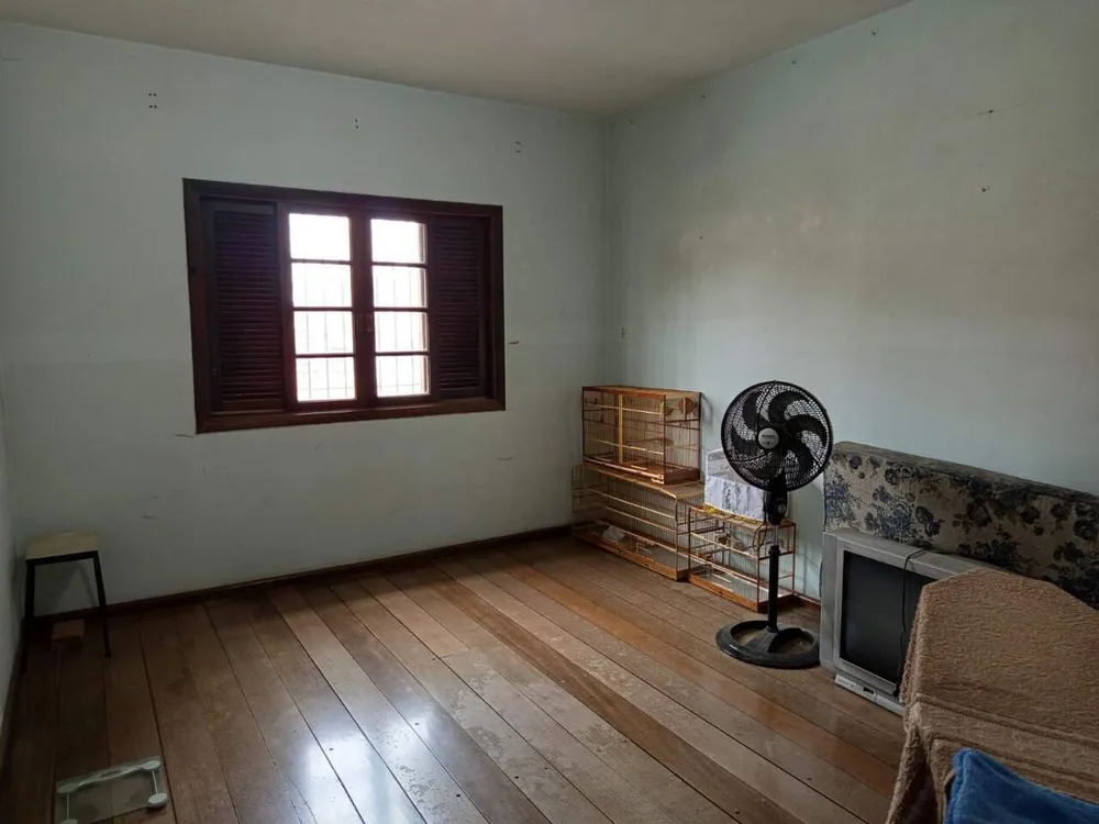 Casa, 2 quartos, 127 m² - Foto 4