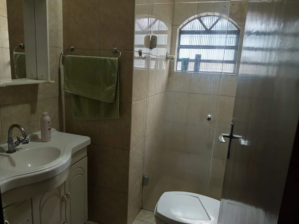 Casa, 2 quartos, 127 m² - Foto 6