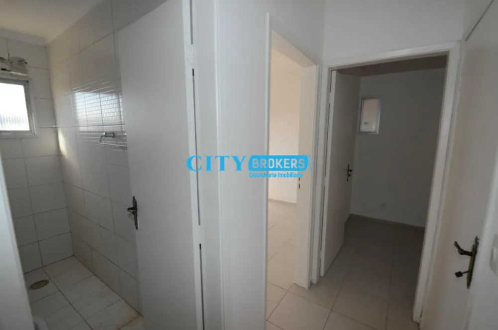 Apartamento, 3 quartos, 63 m² - Foto 3