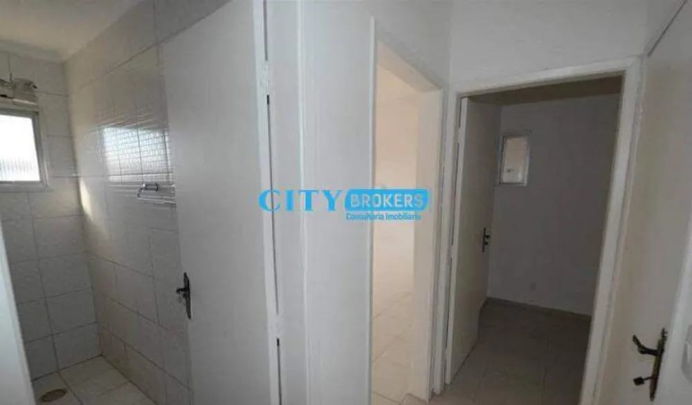 Apartamento, 3 quartos, 63 m² - Foto 4