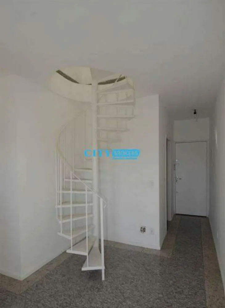Apartamento, 3 quartos, 63 m² - Foto 6