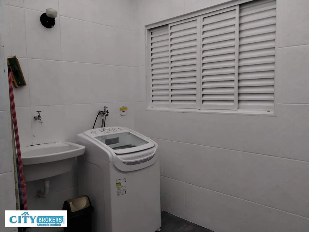Apartamento, 2 quartos, 55 m² - Foto 3