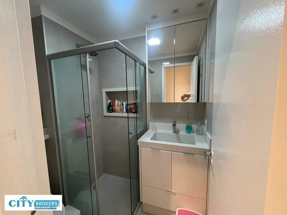Apartamento, 2 quartos, 70 m² - Foto 7