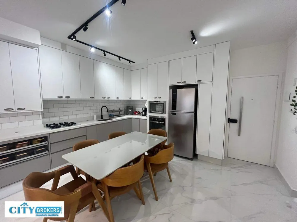 Apartamento, 2 quartos, 70 m² - Foto 8