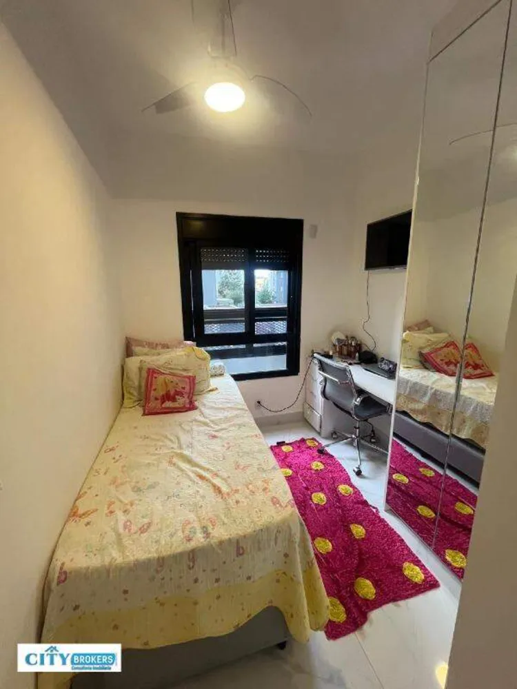 Apartamento, 2 quartos, 70 m² - Foto 2