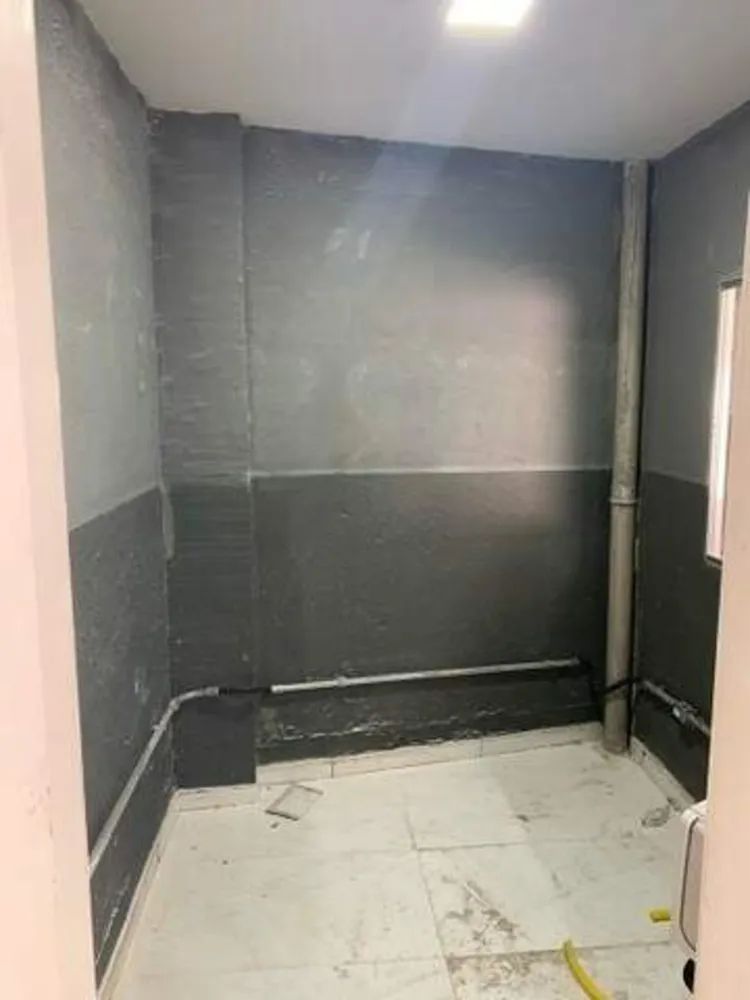 Depósito-Galpão, 170 m² - Foto 7