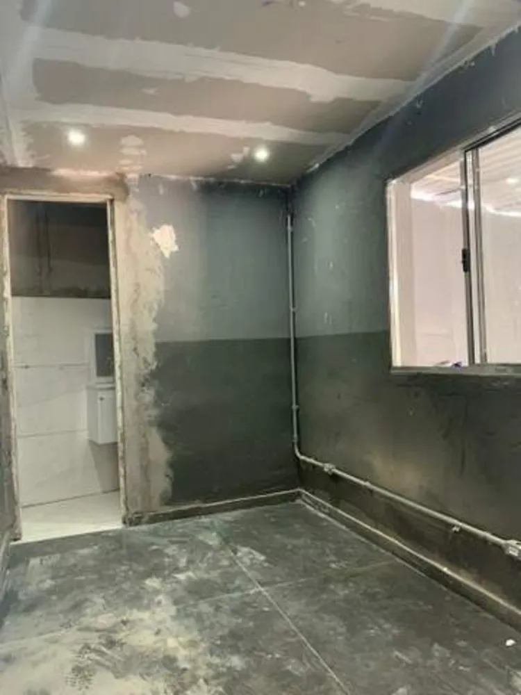 Depósito-Galpão, 170 m² - Foto 6
