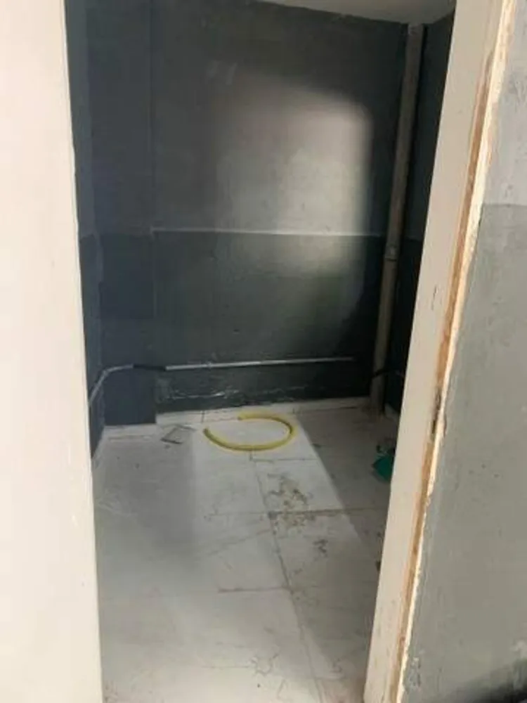 Depósito-Galpão, 170 m² - Foto 2