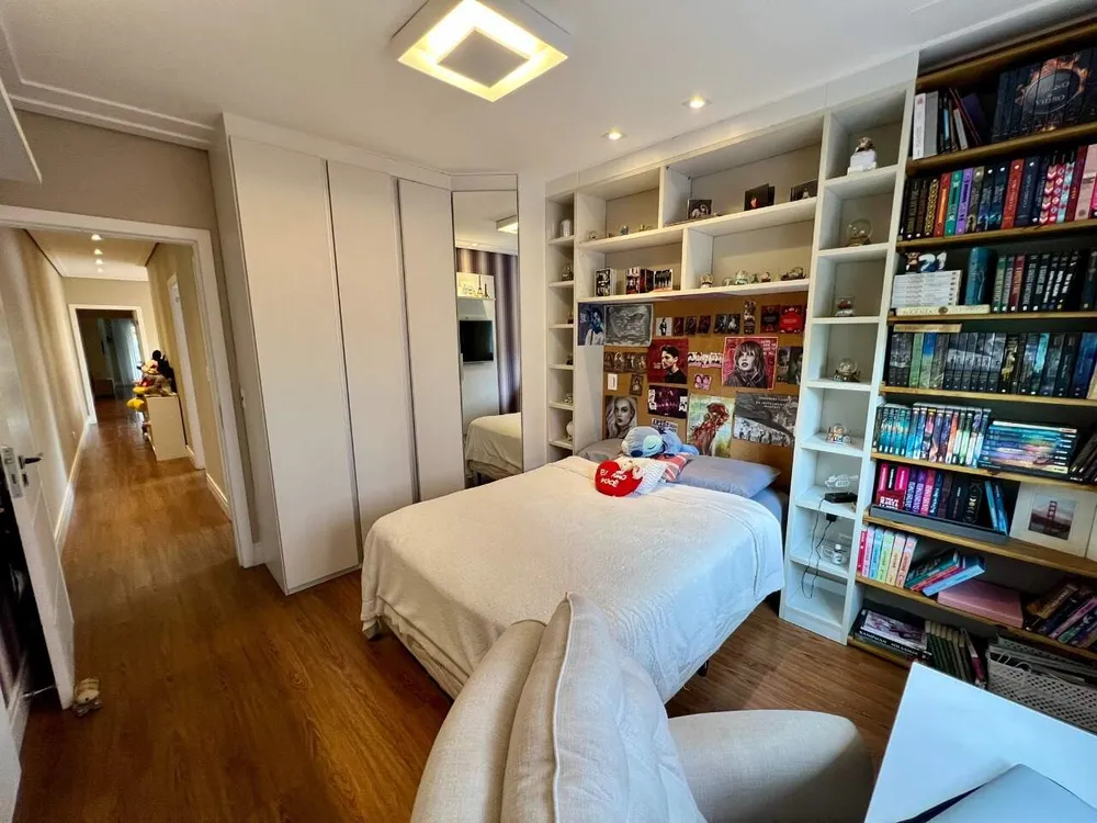 Casa, 3 quartos, 300 m² - Foto 5
