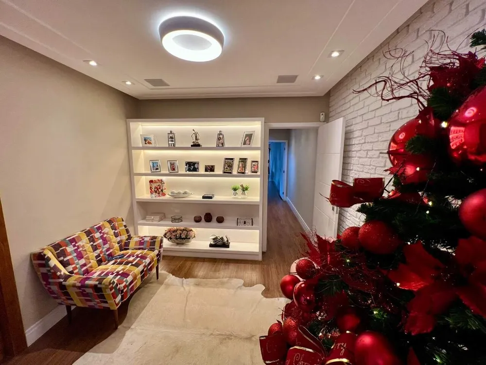 Casa, 3 quartos, 300 m² - Foto 7