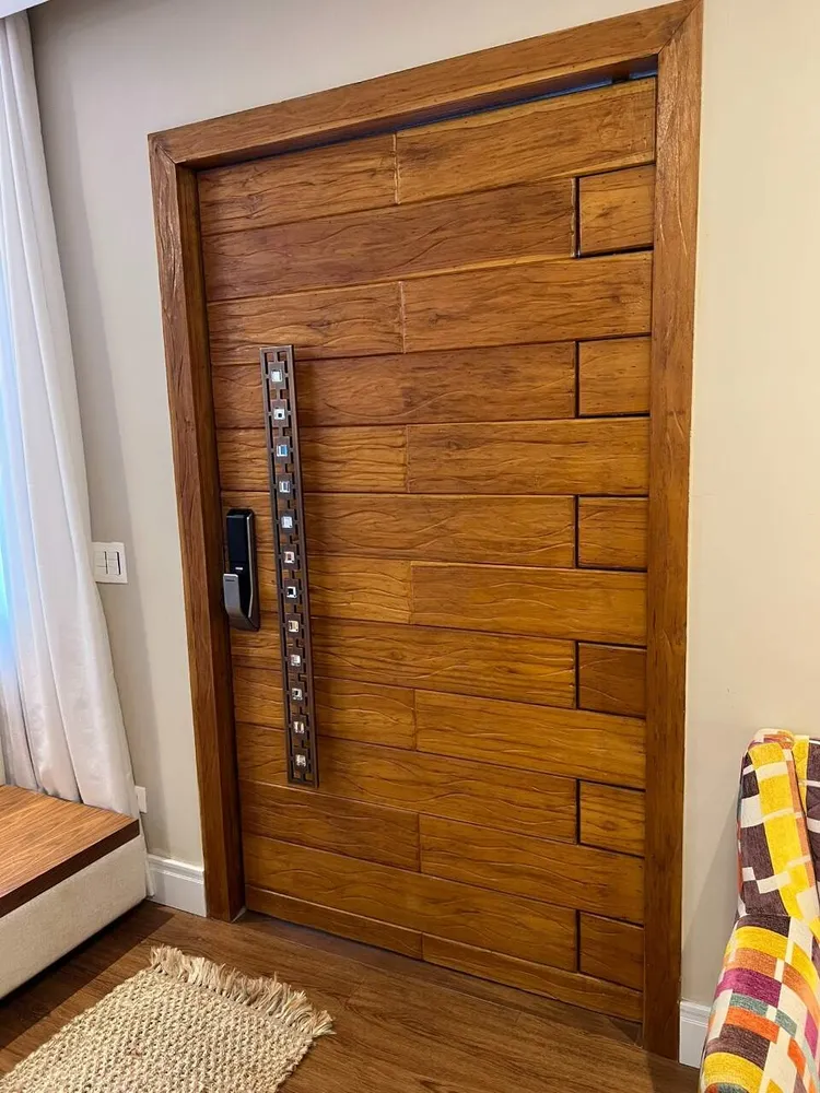 Casa, 3 quartos, 300 m² - Foto 3