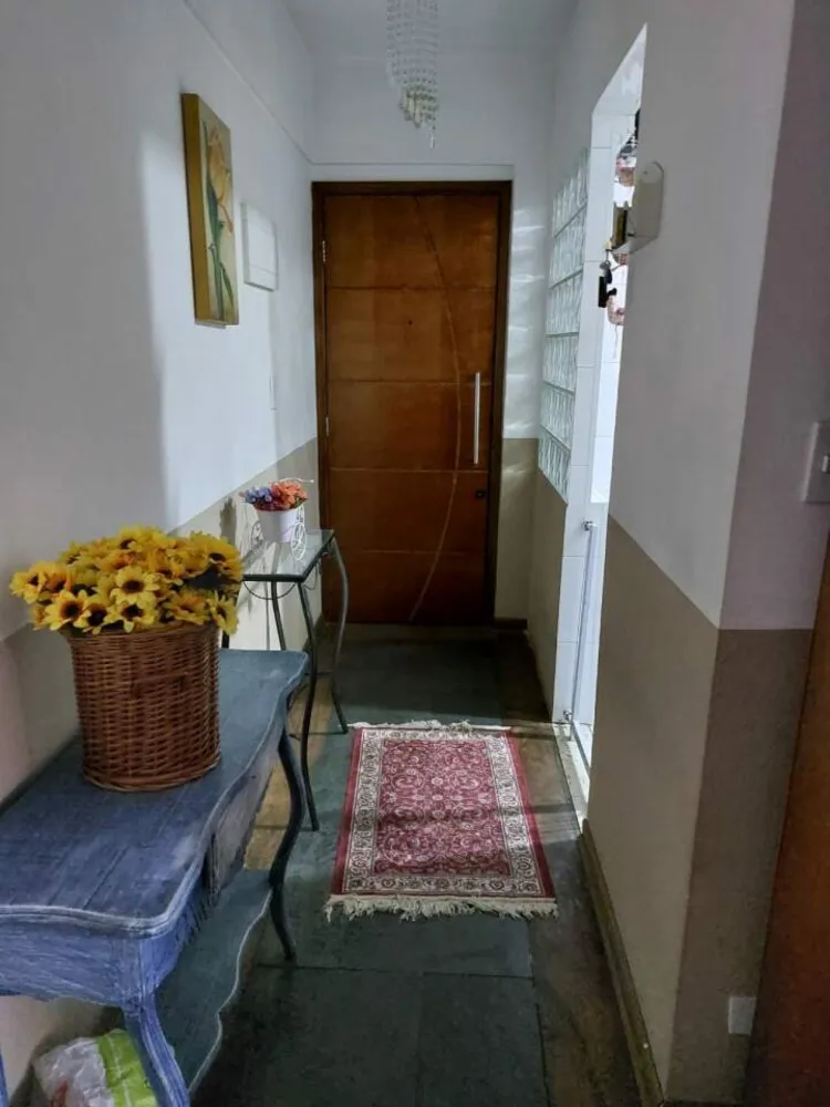 Apartamento, 2 quartos, 70 m² - Foto 8