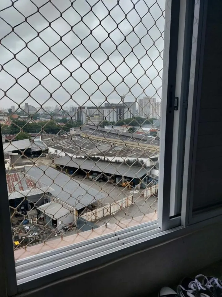 Apartamento, 2 quartos, 70 m² - Foto 4