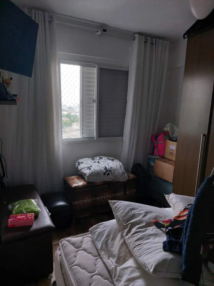 Apartamento, 2 quartos, 70 m² - Foto 3