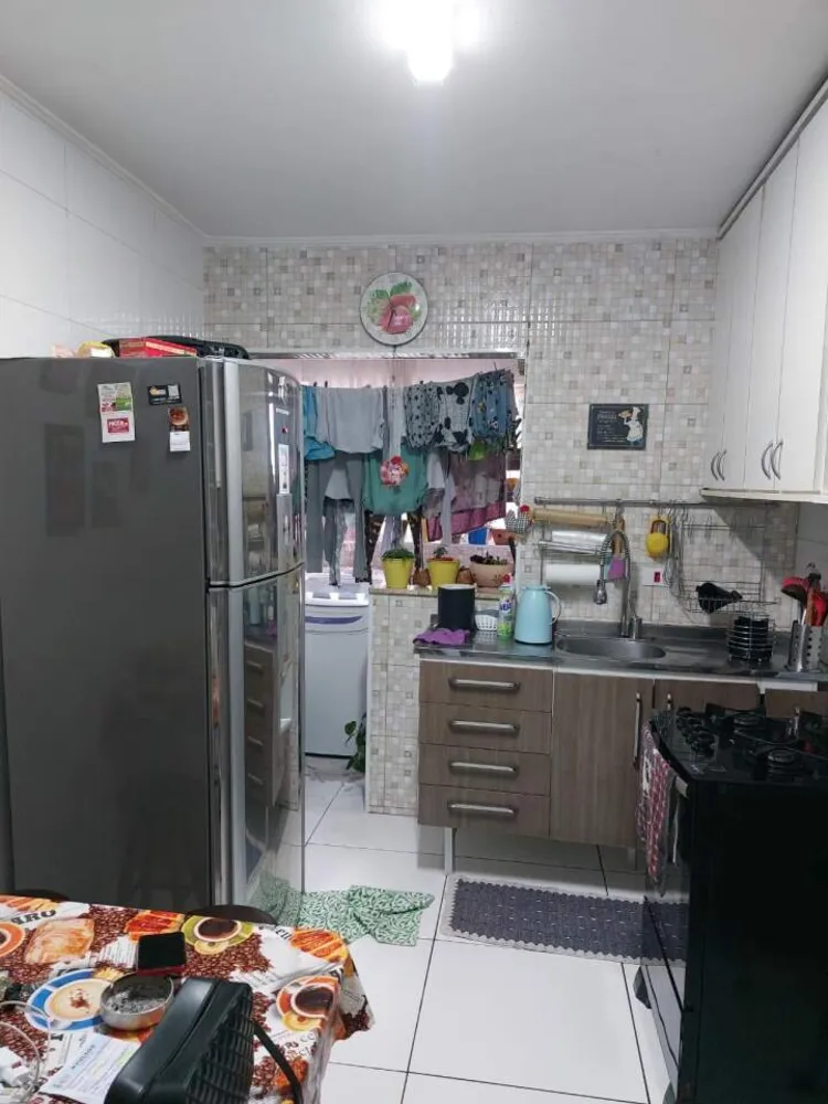 Apartamento, 2 quartos, 70 m² - Foto 7