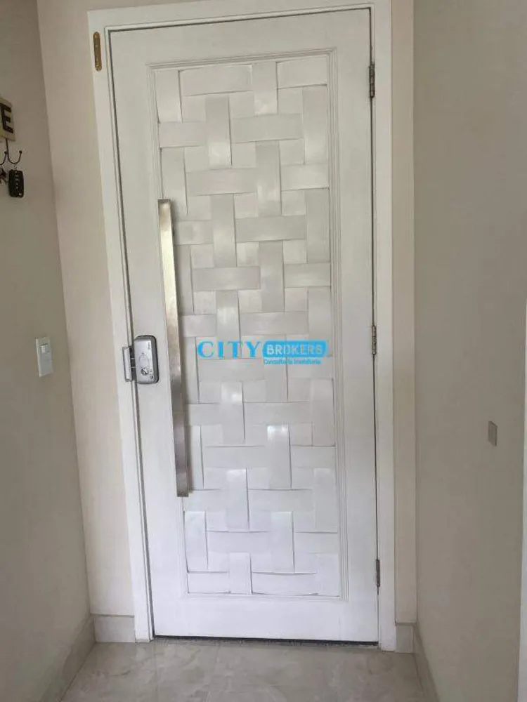 Apartamento, 2 quartos, 62 m² - Foto 5
