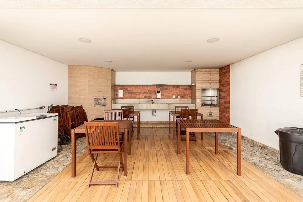 Apartamento, 2 quartos, 62 m² - Foto 8