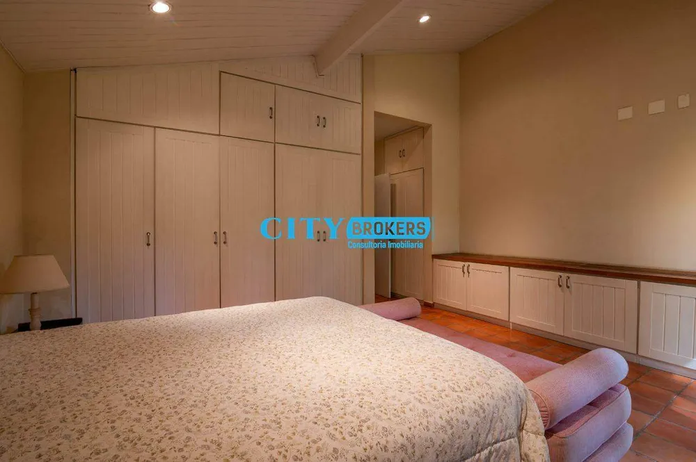 Casa de Condomínio, 7 quartos - Foto 5