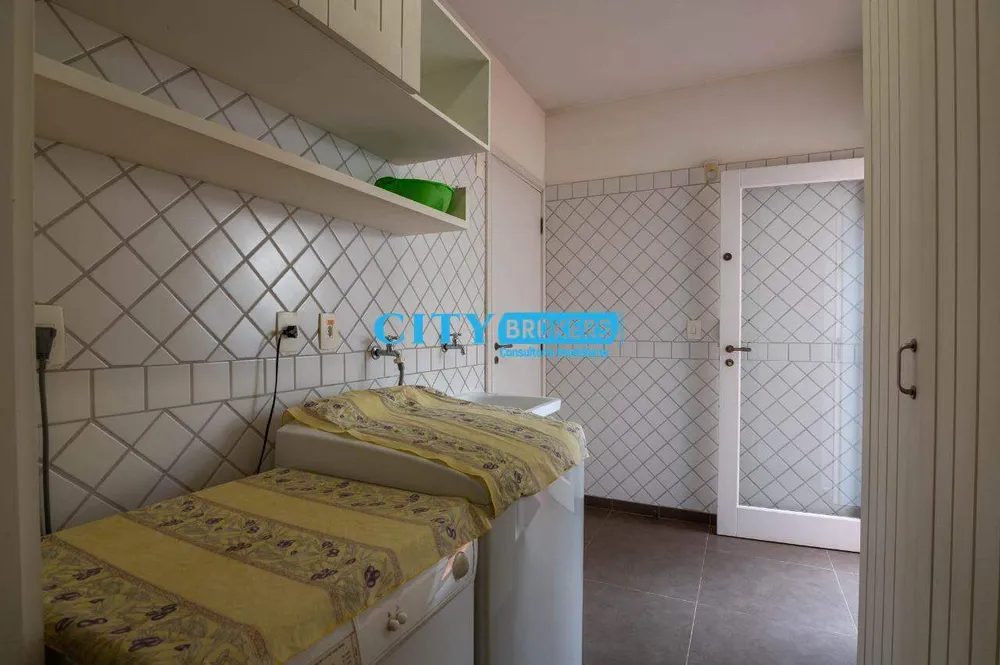 Casa de Condomínio, 7 quartos - Foto 1