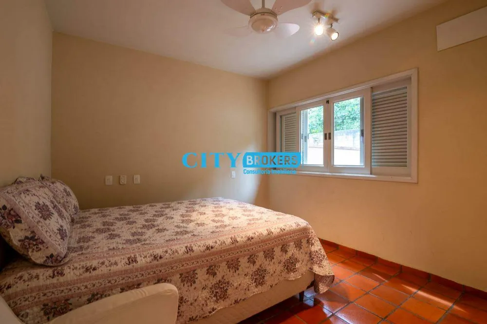 Casa de Condomínio, 7 quartos - Foto 8