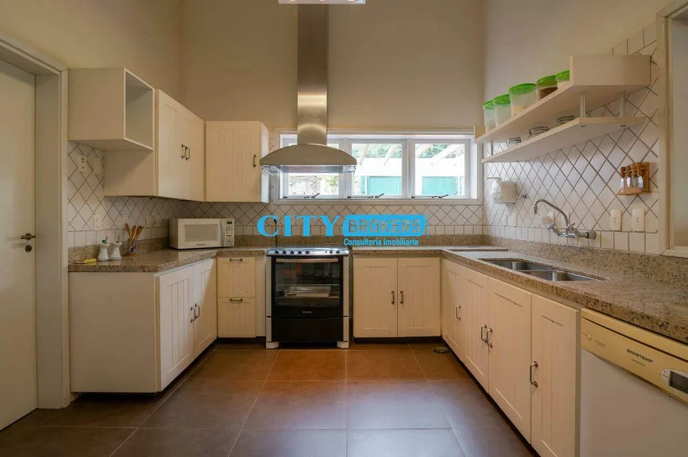 Casa de Condomínio, 7 quartos - Foto 4