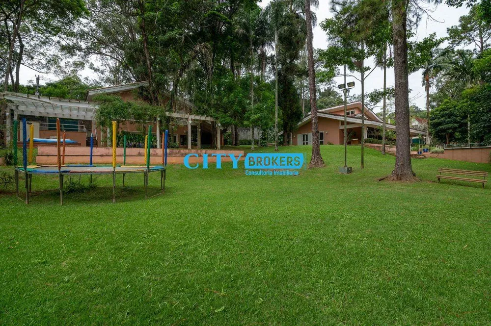 Casa de Condomínio, 7 quartos - Foto 2