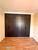 Apartamento, 4 quartos - Foto 15