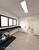 Apartamento, 4 quartos - Foto 8
