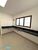 Apartamento, 4 quartos - Foto 4