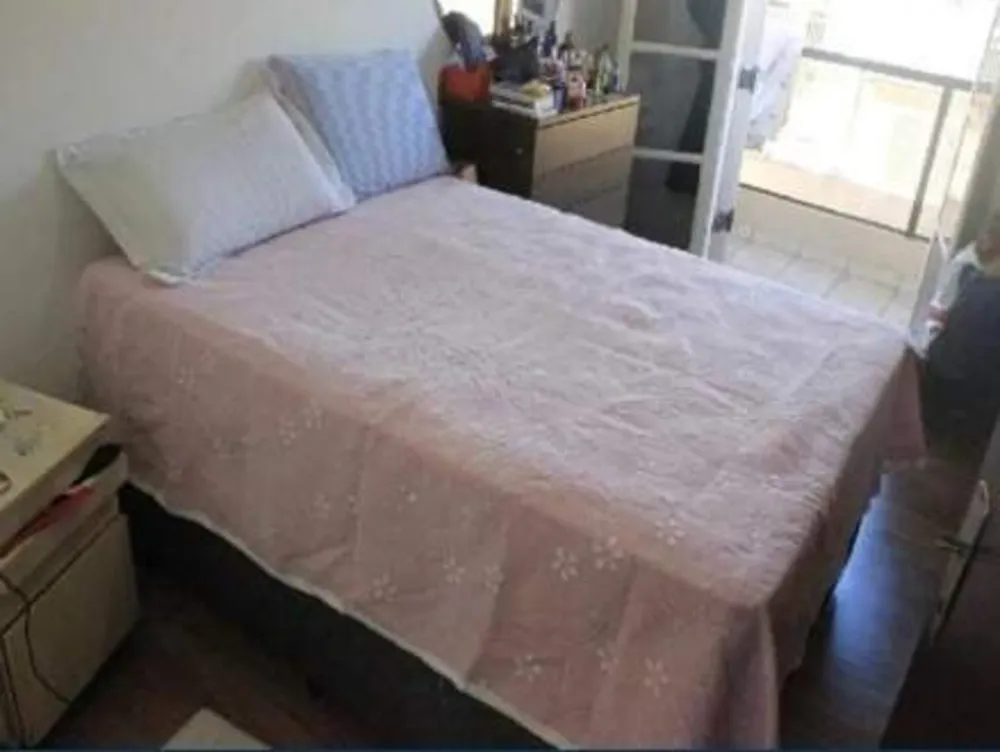 Sobrado, 4 quartos, 140 m² - Foto 3