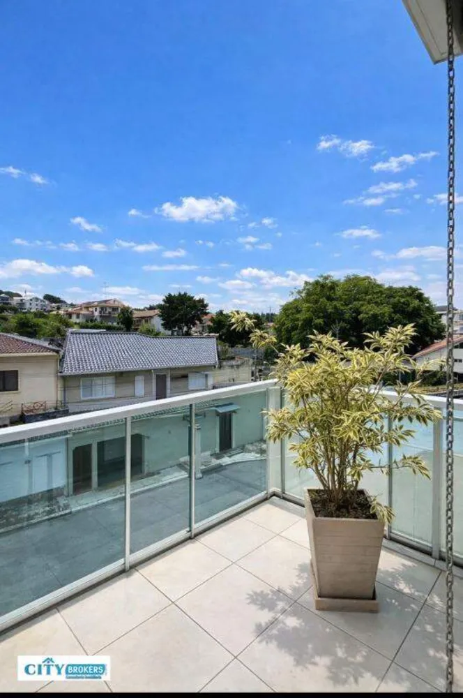 Casa, 3 quartos, 120 m² - Foto 1