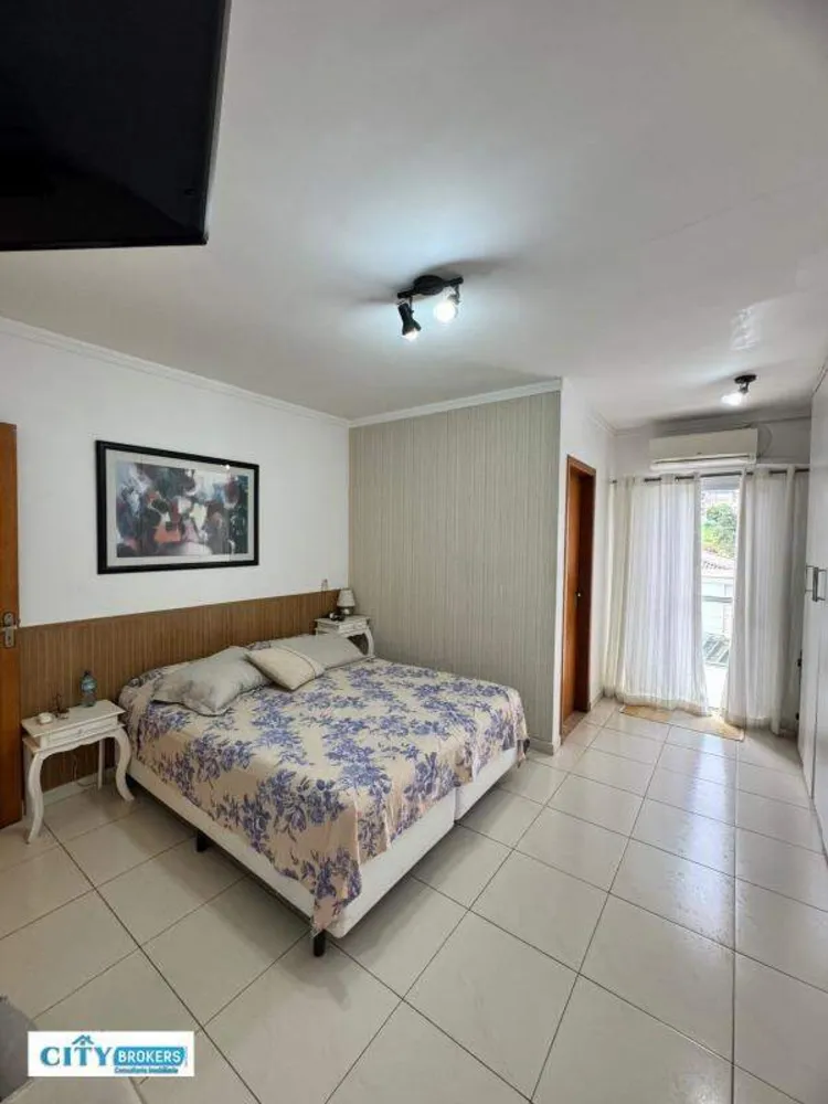 Casa, 3 quartos, 120 m² - Foto 3